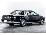 2019 Toyota Century 5.0 Other Sedan for sale, Japanese used car export - photo 28 of 50 | GULJI TRADERS