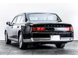 2019 Toyota Century 5.0 Other Sedan for sale, Japanese used car export - photo 29 of 50 | GULJI TRADERS