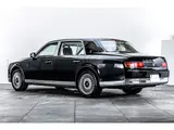 2019 Toyota Century 5.0 Other Sedan for sale, Japanese used car export - photo 30 of 50 | GULJI TRADERS