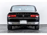 2019 Toyota Century 5.0 Other Sedan for sale, Japanese used car export - photo 31 of 50 | GULJI TRADERS