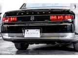 2019 Toyota Century 5.0 Other Sedan for sale, Japanese used car export - photo 32 of 50 | GULJI TRADERS