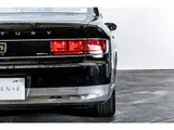 2019 Toyota Century 5.0 Other Sedan for sale, Japanese used car export - photo 33 of 50 | GULJI TRADERS