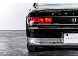 2019 Toyota Century 5.0 Other Sedan for sale, Japanese used car export - photo 34 of 50 | GULJI TRADERS