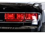 2019 Toyota Century 5.0 Other Sedan for sale, Japanese used car export - photo 35 of 50 | GULJI TRADERS