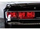 2019 Toyota Century 5.0 Other Sedan for sale, Japanese used car export - photo 36 of 50 | GULJI TRADERS