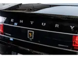 2019 Toyota Century 5.0 Other Sedan for sale, Japanese used car export - photo 37 of 50 | GULJI TRADERS