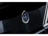 2019 Toyota Century 5.0 Other Sedan for sale, Japanese used car export - photo 39 of 50 | GULJI TRADERS