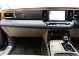 2019 Toyota Century 5.0 Other Sedan for sale, Japanese used car export - photo 42 of 50 | GULJI TRADERS