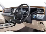 2019 Toyota Century 5.0 Other Sedan for sale, Japanese used car export - photo 43 of 50 | GULJI TRADERS