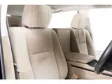 2019 Toyota Century 5.0 Other Sedan for sale, Japanese used car export - photo 44 of 50 | GULJI TRADERS