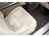 2019 Toyota Century 5.0 Other Sedan for sale, Japanese used car export - photo 45 of 50 | GULJI TRADERS
