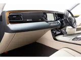 2019 Toyota Century 5.0 Other Sedan for sale, Japanese used car export - photo 46 of 50 | GULJI TRADERS