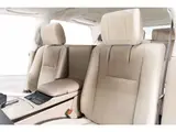 2019 Toyota Century 5.0 Other Sedan for sale, Japanese used car export - photo 47 of 50 | GULJI TRADERS