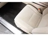 2019 Toyota Century 5.0 Other Sedan for sale, Japanese used car export - photo 48 of 50 | GULJI TRADERS