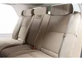 2019 Toyota Century 5.0 Other Sedan for sale, Japanese used car export - photo 49 of 50 | GULJI TRADERS