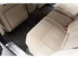 2019 Toyota Century 5.0 Other Sedan for sale, Japanese used car export - photo 50 of 50 | GULJI TRADERS
