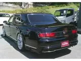 2019 Toyota Century Hyojun Black Sedan for sale, Japanese used car export - photo 5 of 24 | GULJI TRADERS