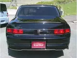 2019 Toyota Century Hyojun Black Sedan for sale, Japanese used car export - photo 6 of 24 | GULJI TRADERS