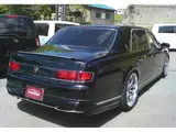 2019 Toyota Century Hyojun Black Sedan for sale, Japanese used car export - photo 7 of 24 | GULJI TRADERS