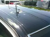 2019 Toyota Century Hyojun Black Sedan for sale, Japanese used car export - photo 8 of 24 | GULJI TRADERS