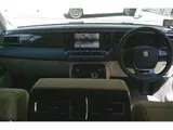 2019 Toyota Century Hyojun Black Sedan for sale, Japanese used car export - photo 11 of 24 | GULJI TRADERS