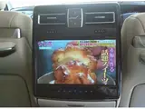 2019 Toyota Century Hyojun Black Sedan for sale, Japanese used car export - photo 15 of 24 | GULJI TRADERS