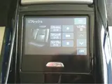 2019 Toyota Century Hyojun Black Sedan for sale, Japanese used car export - photo 16 of 24 | GULJI TRADERS