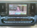 2019 Toyota Century Hyojun Black Sedan for sale, Japanese used car export - photo 18 of 24 | GULJI TRADERS