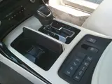 2019 Toyota Century Hyojun Black Sedan for sale, Japanese used car export - photo 21 of 24 | GULJI TRADERS