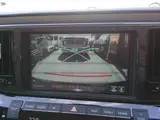 2019 Toyota Century Hyojun Black Sedan for sale, Japanese used car export - photo 24 of 24 | GULJI TRADERS