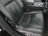 2020 Toyota Century 5.0 Standard Specification Genuine Leather Rear Entertainment Other Sedan for sale, Japanese used car export - photo 3 of 21 | GULJI TRADERS