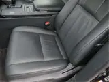 2020 Toyota Century 5.0 Standard Specification Genuine Leather Rear Entertainment Other Sedan for sale, Japanese used car export - photo 4 of 21 | GULJI TRADERS