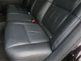 2020 Toyota Century 5.0 Standard Specification Genuine Leather Rear Entertainment Other Sedan for sale, Japanese used car export - photo 5 of 21 | GULJI TRADERS