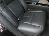 2020 Toyota Century 5.0 Standard Specification Genuine Leather Rear Entertainment Other Sedan for sale, Japanese used car export - photo 6 of 21 | GULJI TRADERS