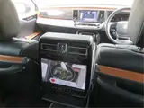 2020 Toyota Century 5.0 Standard Specification Genuine Leather Rear Entertainment Other Sedan for sale, Japanese used car export - photo 9 of 21 | GULJI TRADERS