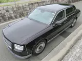 2020 Toyota Century 5.0 Standard Specification Genuine Leather Rear Entertainment Other Sedan for sale, Japanese used car export - photo 17 of 21 | GULJI TRADERS