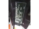 2020 Toyota Century 5.0 Standard Specification Genuine Leather Rear Entertainment Other Sedan for sale, Japanese used car export - photo 21 of 21 | GULJI TRADERS