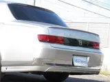 2021 Toyota Century Base grade / Full aero kit / Excellent condition leather / Corporate owner (one owner) Silver Sedan for sale, Japanese used car export - photo 17 of 80 | GULJI TRADERS