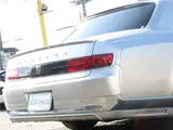 2021 Toyota Century Base grade / Full aero kit / Excellent condition leather / Corporate owner (one owner) Silver Sedan for sale, Japanese used car export - photo 18 of 80 | GULJI TRADERS