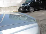 2021 Toyota Century Base grade / Full aero kit / Excellent condition leather / Corporate owner (one owner) Silver Sedan for sale, Japanese used car export - photo 21 of 80 | GULJI TRADERS