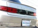 2021 Toyota Century Base grade / Full aero kit / Excellent condition leather / Corporate owner (one owner) Silver Sedan for sale, Japanese used car export - photo 22 of 80 | GULJI TRADERS