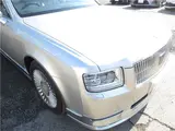 2021 Toyota Century Base grade / Full aero kit / Excellent condition leather / Corporate owner (one owner) Silver Sedan for sale, Japanese used car export - photo 23 of 80 | GULJI TRADERS