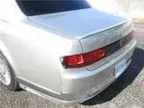 2021 Toyota Century Base grade / Full aero kit / Excellent condition leather / Corporate owner (one owner) Silver Sedan for sale, Japanese used car export - photo 26 of 80 | GULJI TRADERS