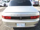 2021 Toyota Century Base grade / Full aero kit / Excellent condition leather / Corporate owner (one owner) Silver Sedan for sale, Japanese used car export - photo 27 of 80 | GULJI TRADERS