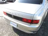 2021 Toyota Century Base grade / Full aero kit / Excellent condition leather / Corporate owner (one owner) Silver Sedan for sale, Japanese used car export - photo 28 of 80 | GULJI TRADERS