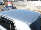 2021 Toyota Century Base grade / Full aero kit / Excellent condition leather / Corporate owner (one owner) Silver Sedan for sale, Japanese used car export - photo 29 of 80 | GULJI TRADERS