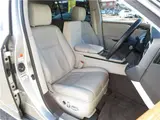 2021 Toyota Century Base grade / Full aero kit / Excellent condition leather / Corporate owner (one owner) Silver Sedan for sale, Japanese used car export - photo 32 of 80 | GULJI TRADERS