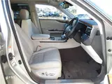2021 Toyota Century Base grade / Full aero kit / Excellent condition leather / Corporate owner (one owner) Silver Sedan for sale, Japanese used car export - photo 33 of 80 | GULJI TRADERS