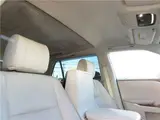 2021 Toyota Century Base grade / Full aero kit / Excellent condition leather / Corporate owner (one owner) Silver Sedan for sale, Japanese used car export - photo 34 of 80 | GULJI TRADERS