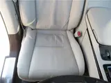 2021 Toyota Century Base grade / Full aero kit / Excellent condition leather / Corporate owner (one owner) Silver Sedan for sale, Japanese used car export - photo 36 of 80 | GULJI TRADERS